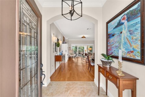 Casa en venta en The Villages, Florida, 3 dormitorios, 179.3 m2 № 2384453 - foto 8