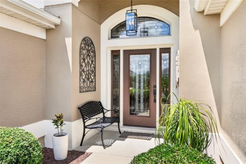 Casa en venta en The Villages, Florida, 3 dormitorios, 179.3 m2 № 2384453 - foto 6