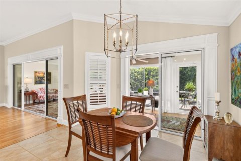 Casa en venta en The Villages, Florida, 3 dormitorios, 179.3 m2 № 2384453 - foto 13