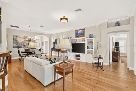 Casa en venta en The Villages, Florida, 3 dormitorios, 179.3 m2 № 2384453 - foto 20