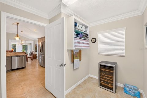 Casa en venta en The Villages, Florida, 3 dormitorios, 179.3 m2 № 2384453 - foto 16