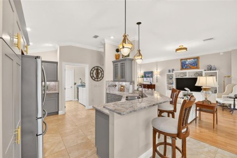 Casa en venta en The Villages, Florida, 3 dormitorios, 179.3 m2 № 2384453 - foto 15