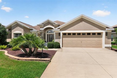 Casa en venta en The Villages, Florida, 3 dormitorios, 179.3 m2 № 2384453 - foto 5