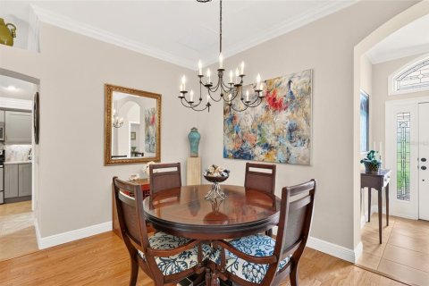 Casa en venta en The Villages, Florida, 3 dormitorios, 179.3 m2 № 2384453 - foto 19