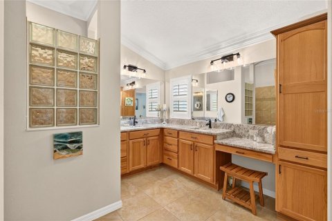 Casa en venta en The Villages, Florida, 3 dormitorios, 179.3 m2 № 2384453 - foto 26