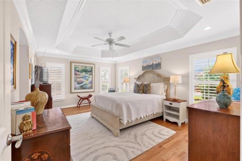 Casa en venta en The Villages, Florida, 3 dormitorios, 179.3 m2 № 2384453 - foto 21