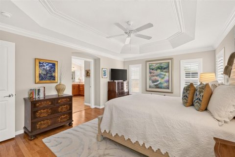Casa en venta en The Villages, Florida, 3 dormitorios, 179.3 m2 № 2384453 - foto 23