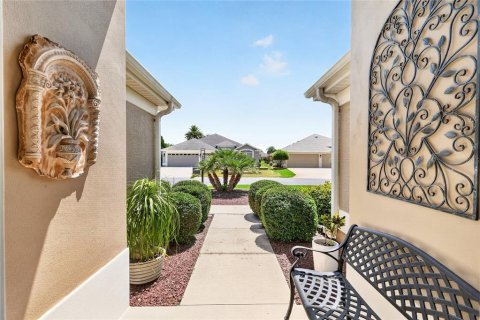 Casa en venta en The Villages, Florida, 3 dormitorios, 179.3 m2 № 2384453 - foto 7