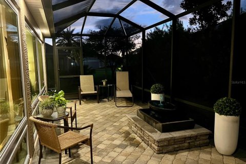 Casa en venta en The Villages, Florida, 3 dormitorios, 179.3 m2 № 2384453 - foto 4