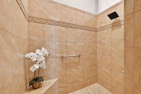 Casa en venta en The Villages, Florida, 3 dormitorios, 179.3 m2 № 2384453 - foto 28