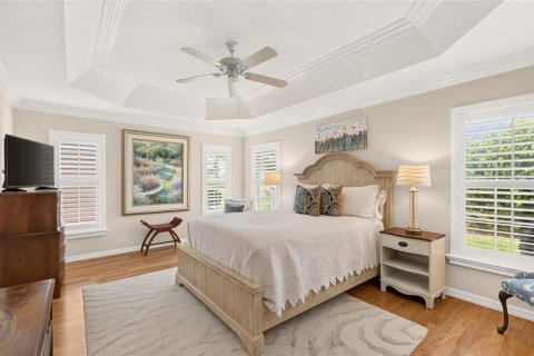 Casa en venta en The Villages, Florida, 3 dormitorios, 179.3 m2 № 2384453 - foto 30