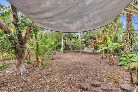 Купить виллу или дом в Холливуд, Флорида 3 спальни, 95.69м2, № 2043723 - фото 10