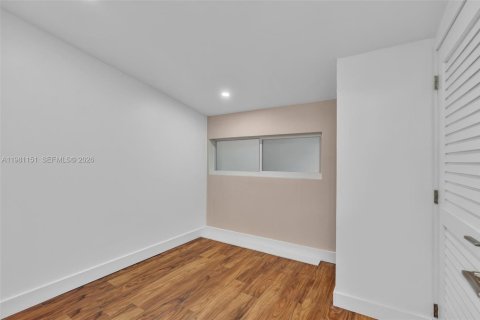 Купить виллу или дом в Холливуд, Флорида 3 спальни, 95.69м2, № 2043723 - фото 14