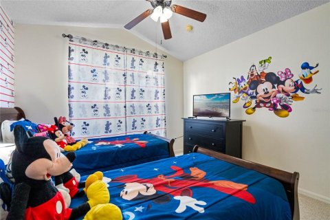 Villa ou maison à vendre à Kissimmee, Floride: 4 chambres, 163.51 m2 № 2299419 - photo 26