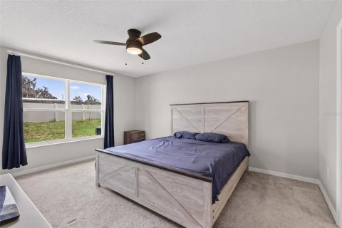 Casa en venta en Seffner, Florida, 4 dormitorios, 158.03 m2 № 2231874 - foto 24