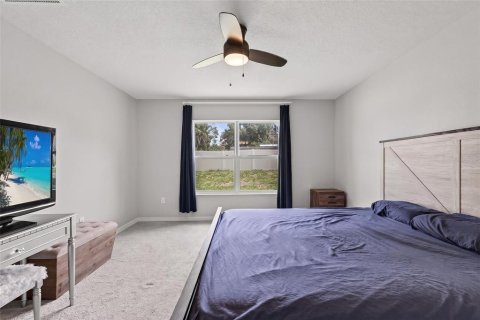 Casa en venta en Seffner, Florida, 4 dormitorios, 158.03 m2 № 2231874 - foto 28