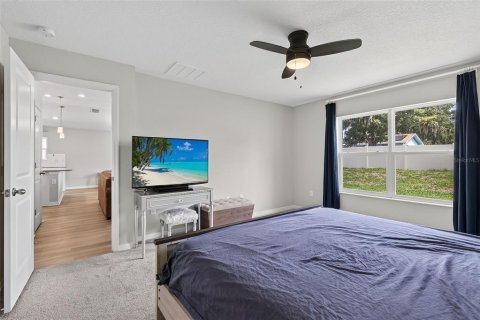 Casa en venta en Seffner, Florida, 4 dormitorios, 158.03 m2 № 2231874 - foto 25