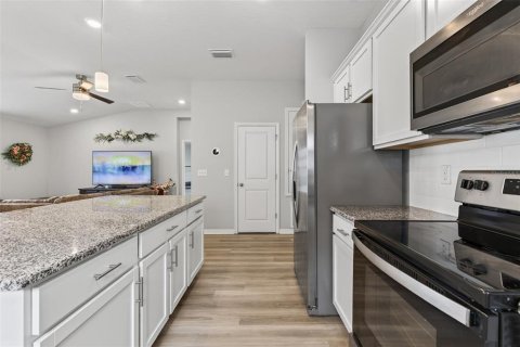 Casa en venta en Seffner, Florida, 4 dormitorios, 158.03 m2 № 2231874 - foto 17