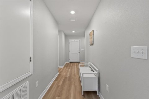 Casa en venta en Seffner, Florida, 4 dormitorios, 158.03 m2 № 2231874 - foto 21