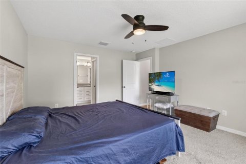 Casa en venta en Seffner, Florida, 4 dormitorios, 158.03 m2 № 2231874 - foto 27
