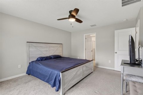 Casa en venta en Seffner, Florida, 4 dormitorios, 158.03 m2 № 2231874 - foto 26