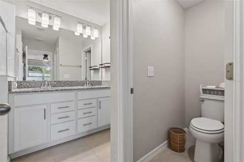 Casa en venta en Seffner, Florida, 4 dormitorios, 158.03 m2 № 2231874 - foto 29