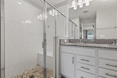 Casa en venta en Seffner, Florida, 4 dormitorios, 158.03 m2 № 2231874 - foto 30