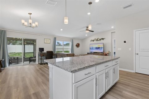Casa en venta en Seffner, Florida, 4 dormitorios, 158.03 m2 № 2231874 - foto 18