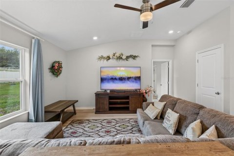Casa en venta en Seffner, Florida, 4 dormitorios, 158.03 m2 № 2231874 - foto 6