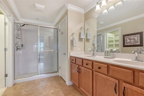 Casa en venta en Sarasota, Florida, 3 dormitorios, 143.91 m2 № 1609281 - foto 20