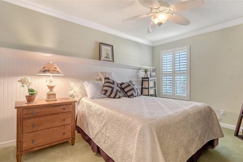 Casa en venta en Sarasota, Florida, 3 dormitorios, 143.91 m2 № 1609281 - foto 21