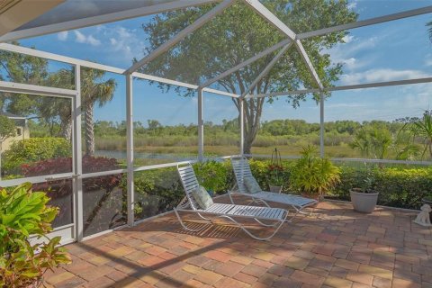 Casa en venta en Sarasota, Florida, 3 dormitorios, 143.91 m2 № 1609281 - foto 25