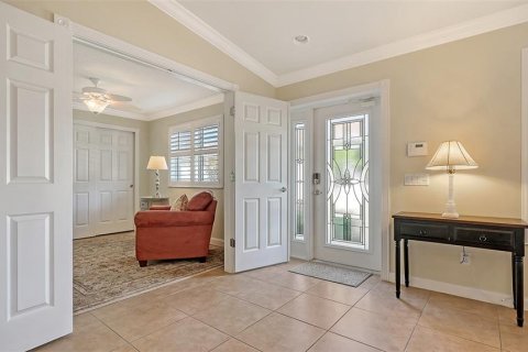 Casa en venta en Sarasota, Florida, 3 dormitorios, 143.91 m2 № 1609281 - foto 4