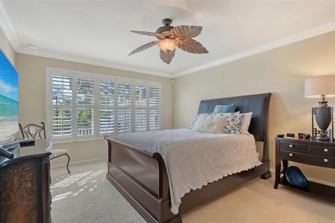 Casa en venta en Sarasota, Florida, 3 dormitorios, 143.91 m2 № 1609281 - foto 17