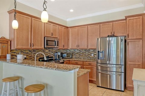 Casa en venta en Sarasota, Florida, 3 dormitorios, 143.91 m2 № 1609281 - foto 12