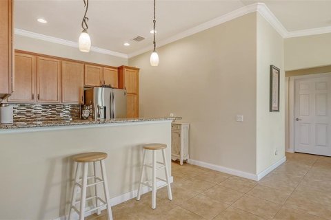 Casa en venta en Sarasota, Florida, 3 dormitorios, 143.91 m2 № 1609281 - foto 11
