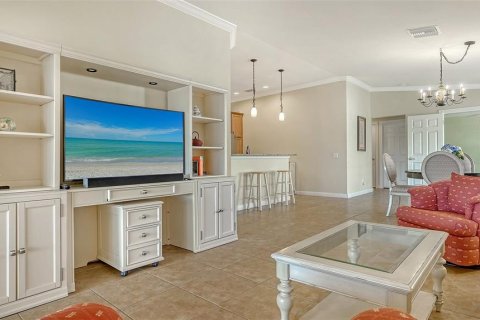 Casa en venta en Sarasota, Florida, 3 dormitorios, 143.91 m2 № 1609281 - foto 9