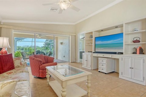 Casa en venta en Sarasota, Florida, 3 dormitorios, 143.91 m2 № 1609281 - foto 7