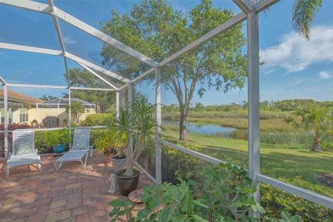 Casa en venta en Sarasota, Florida, 3 dormitorios, 143.91 m2 № 1609281 - foto 28