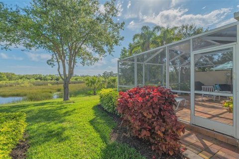 Casa en venta en Sarasota, Florida, 3 dormitorios, 143.91 m2 № 1609281 - foto 30