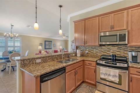 Casa en venta en Sarasota, Florida, 3 dormitorios, 143.91 m2 № 1609281 - foto 14