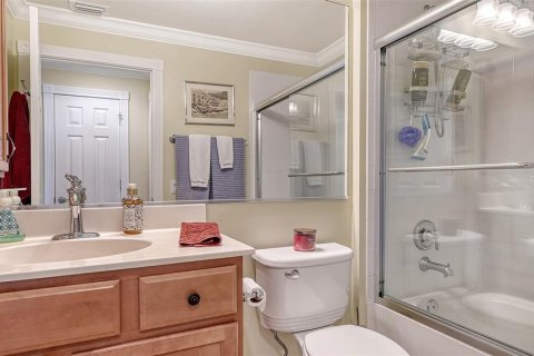 Casa en venta en Sarasota, Florida, 3 dormitorios, 143.91 m2 № 1609281 - foto 23