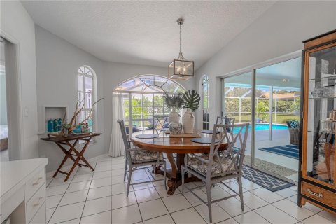 Villa ou maison à vendre à Palm Harbor, Floride: 3 chambres, 208.47 m2 № 1907836 - photo 23
