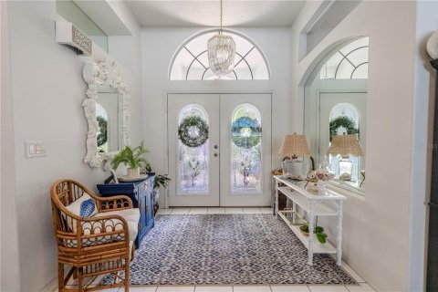 Villa ou maison à vendre à Palm Harbor, Floride: 3 chambres, 208.47 m2 № 1907836 - photo 10