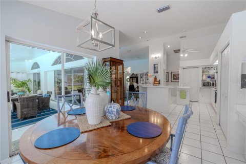 Villa ou maison à vendre à Palm Harbor, Floride: 3 chambres, 208.47 m2 № 1907836 - photo 24