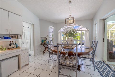 Villa ou maison à vendre à Palm Harbor, Floride: 3 chambres, 208.47 m2 № 1907836 - photo 22