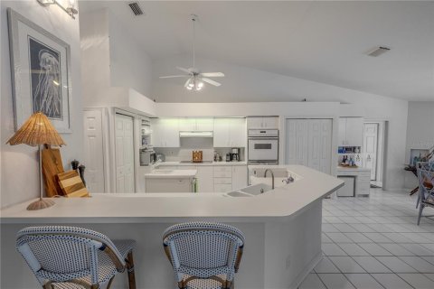 Villa ou maison à vendre à Palm Harbor, Floride: 3 chambres, 208.47 m2 № 1907836 - photo 21