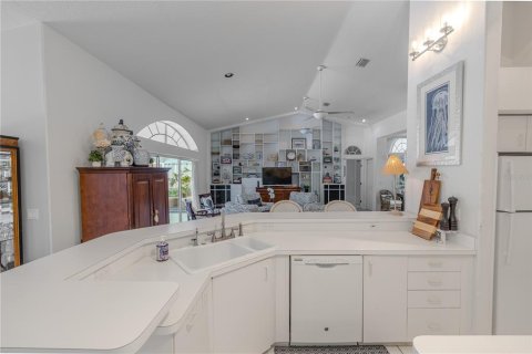 Villa ou maison à vendre à Palm Harbor, Floride: 3 chambres, 208.47 m2 № 1907836 - photo 20