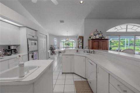Villa ou maison à vendre à Palm Harbor, Floride: 3 chambres, 208.47 m2 № 1907836 - photo 18