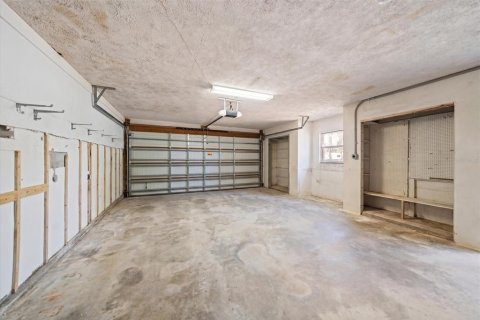 Casa en venta en Saint Pete Beach, Florida, 4 dormitorios, 271 m2 № 2195088 - foto 23